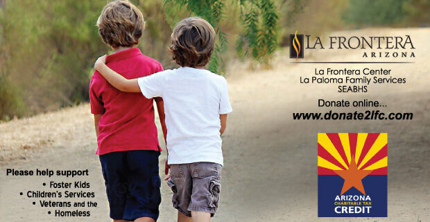 La Frontera_Sponsored_This Is Tucson